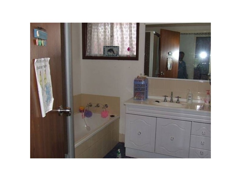 1 Boogalla Crescent, South Hedland WA 6722