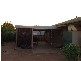 1 Boogalla Crescent, South Hedland WA 6722