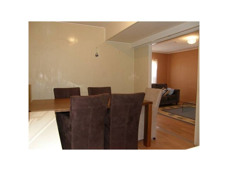 15 Trotman Street, Newman WA 6753