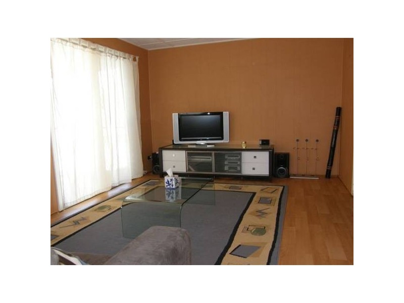 15 Trotman Street, Newman WA 6753