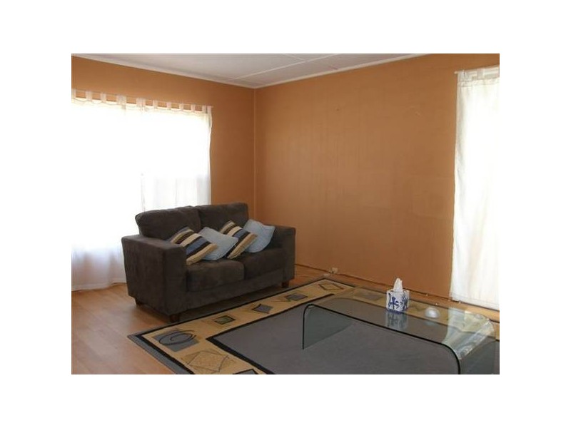 15 Trotman Street, Newman WA 6753