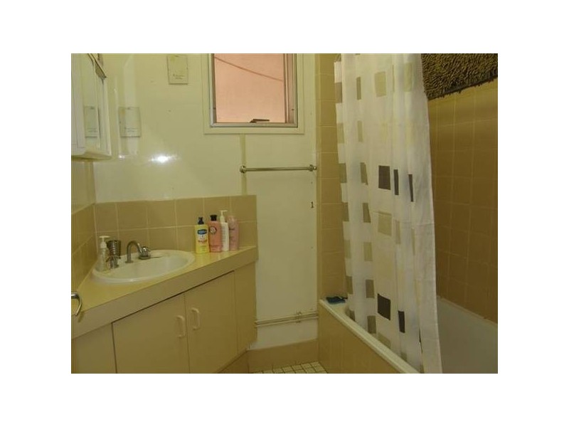 15 Trotman Street, Newman WA 6753