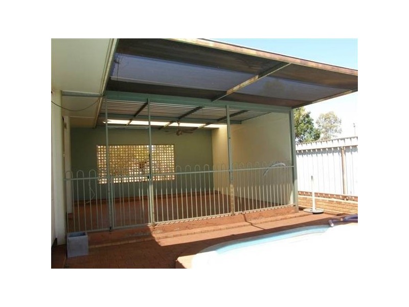 15 Trotman Street, Newman WA 6753