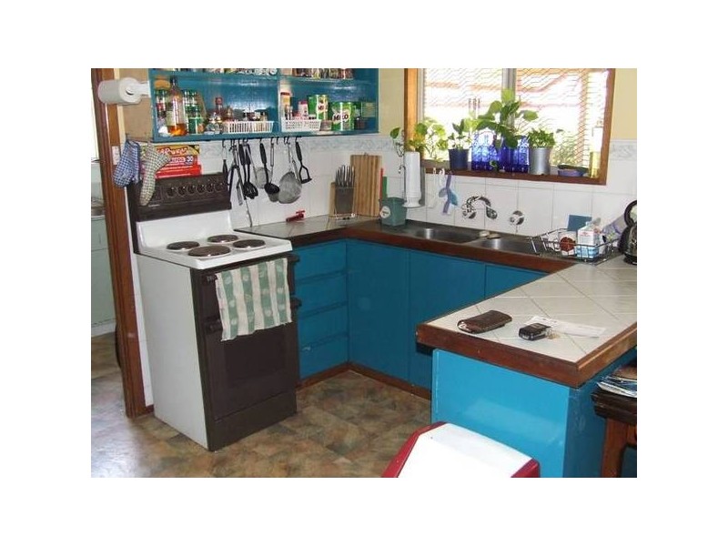 4 Bottlebrush Crescent, South Hedland WA 6722