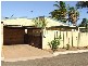 2 Pecton Way, South Hedland WA 6722