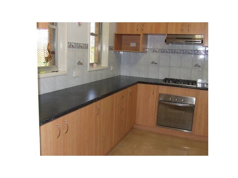 2 Pecton Way, South Hedland WA 6722