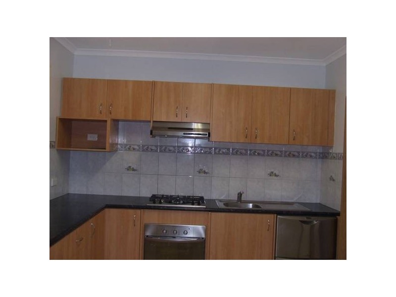 2 Pecton Way, South Hedland WA 6722