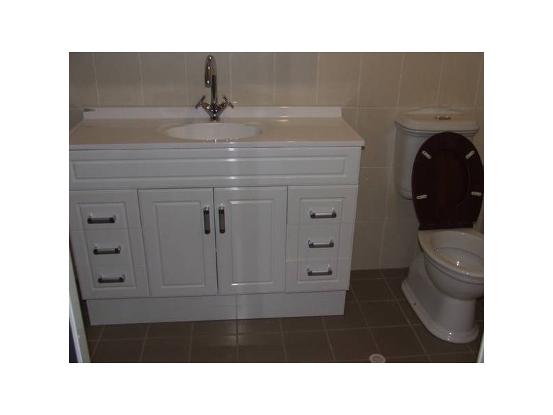 2 Pecton Way, South Hedland WA 6722