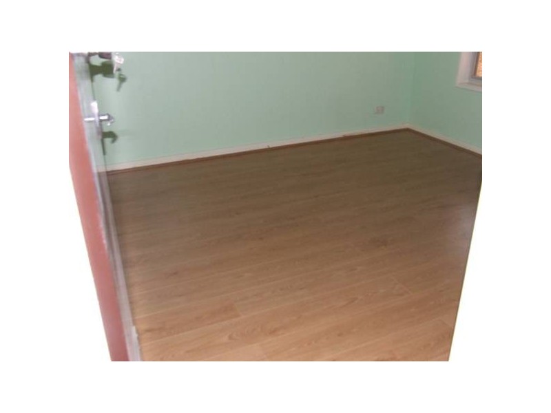 2 Pecton Way, South Hedland WA 6722