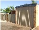 2 Pecton Way, South Hedland WA 6722