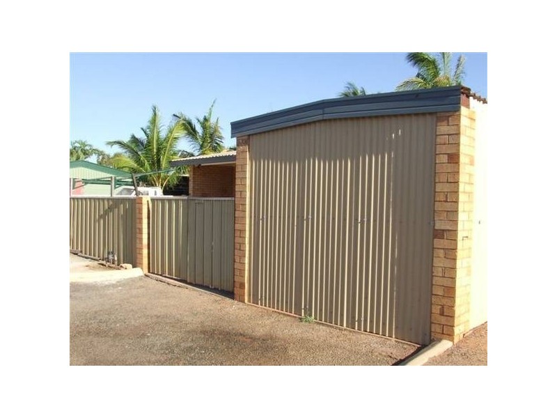 2 Pecton Way, South Hedland WA 6722