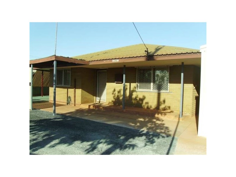32 Demarchi Road, South Hedland WA 6722