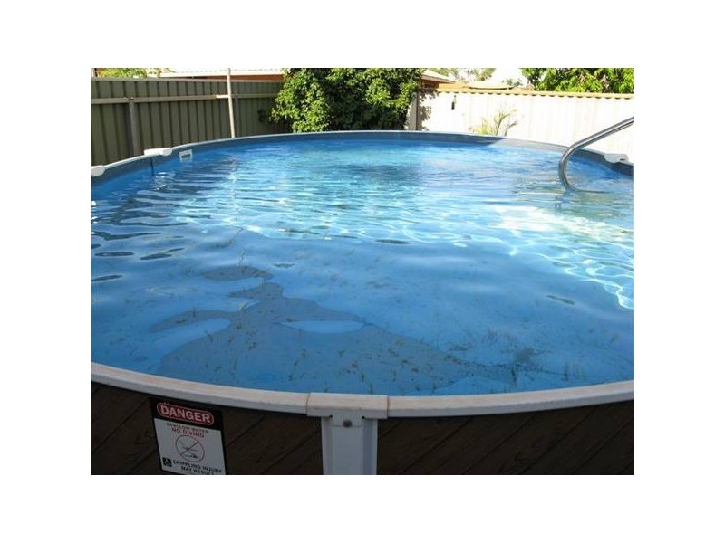 32 Demarchi Road, South Hedland WA 6722