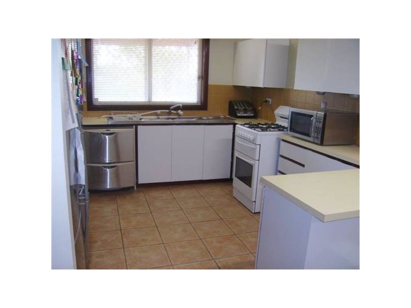 32 Demarchi Road, South Hedland WA 6722