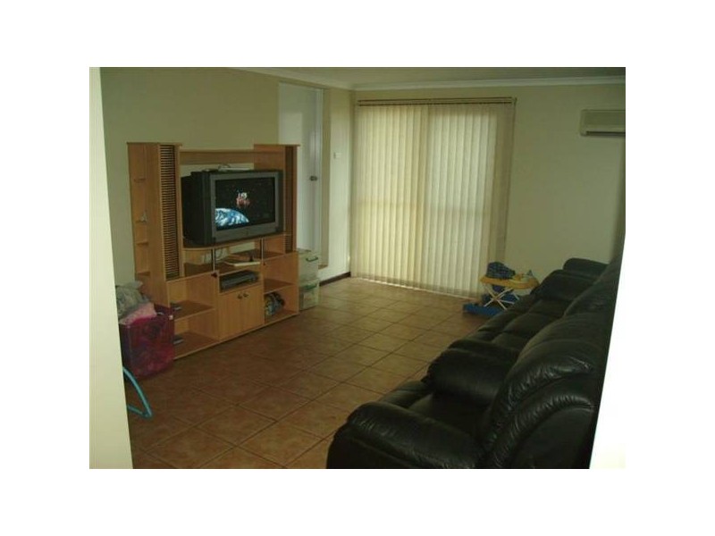 32 Demarchi Road, South Hedland WA 6722