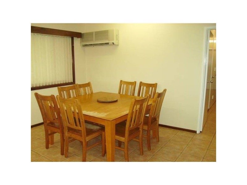 32 Demarchi Road, South Hedland WA 6722