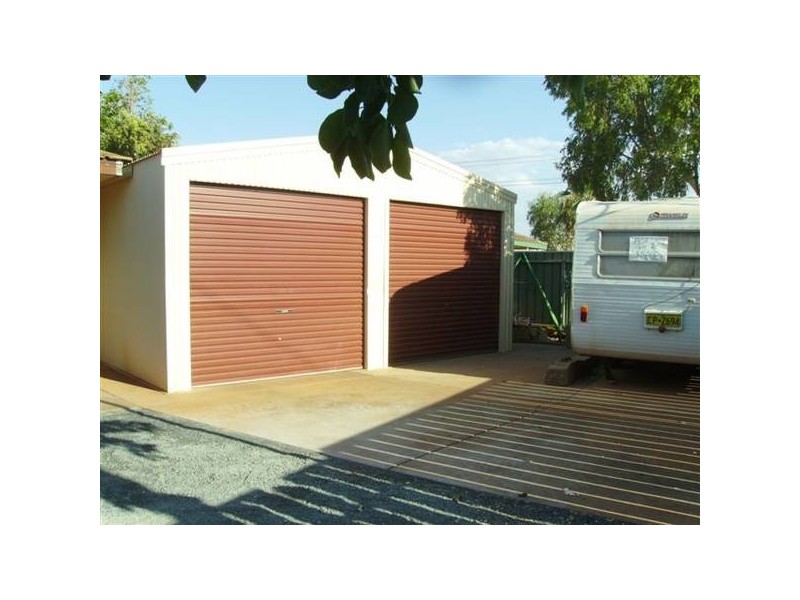 32 Demarchi Road, South Hedland WA 6722