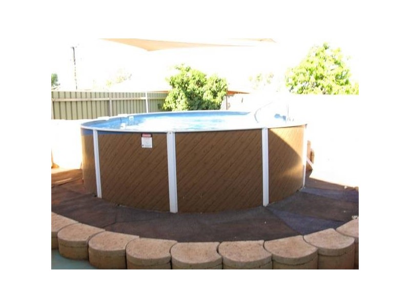 32 Demarchi Road, South Hedland WA 6722