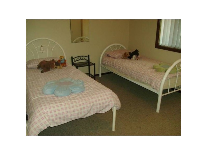 32 Demarchi Road, South Hedland WA 6722