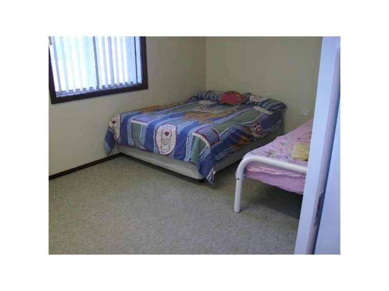 32 Demarchi Road, South Hedland WA 6722