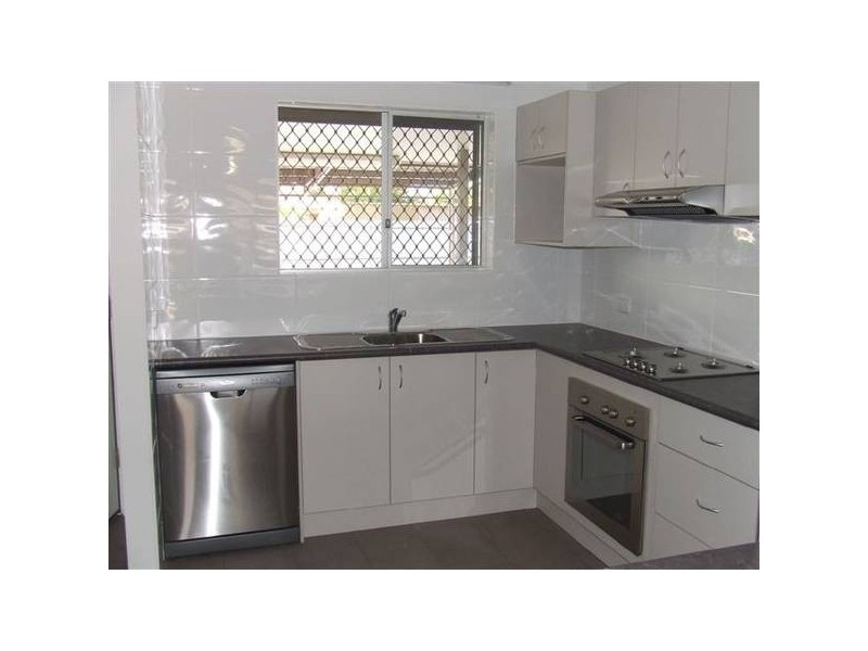 25 Boogalla Crescent, South Hedland WA 6722