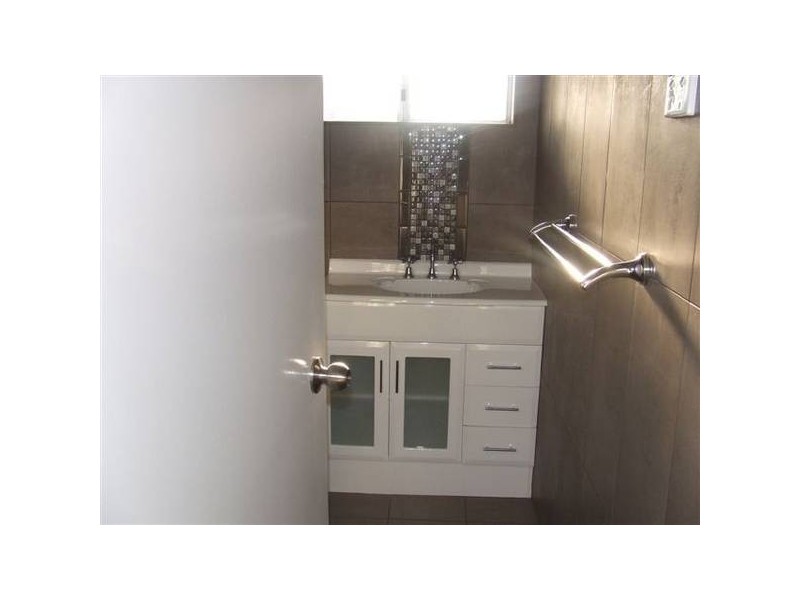 25 Boogalla Crescent, South Hedland WA 6722