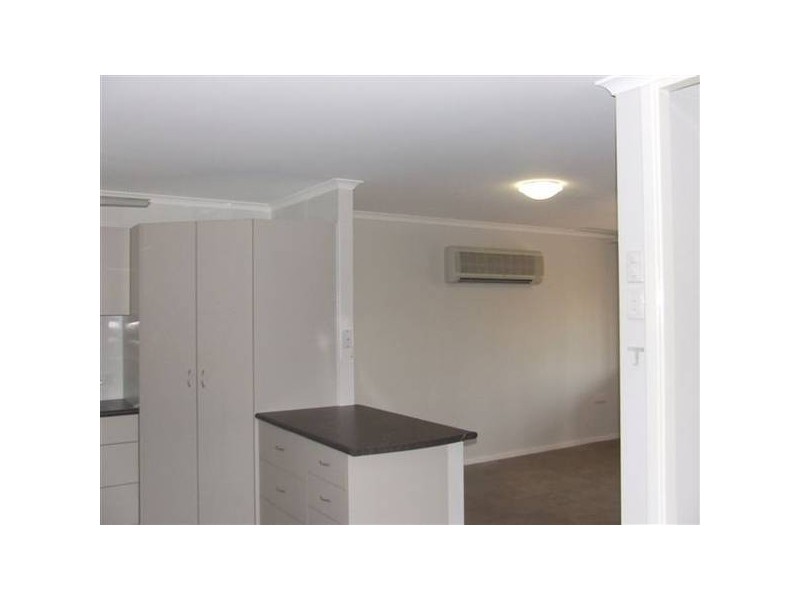 25 Boogalla Crescent, South Hedland WA 6722