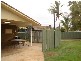 15 Lawson Street, South Hedland WA 6722