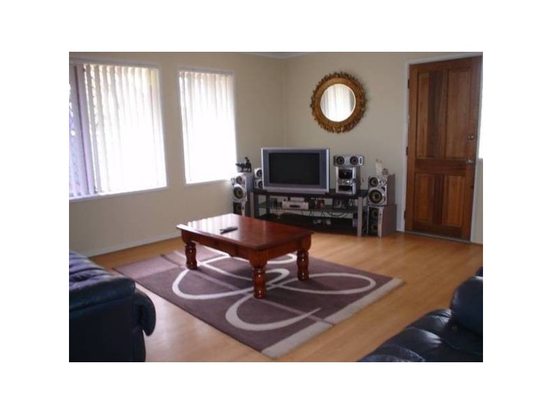 15 Lawson Street, South Hedland WA 6722