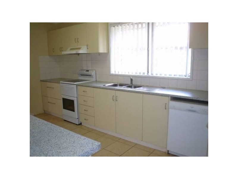 15 Lawson Street, South Hedland WA 6722