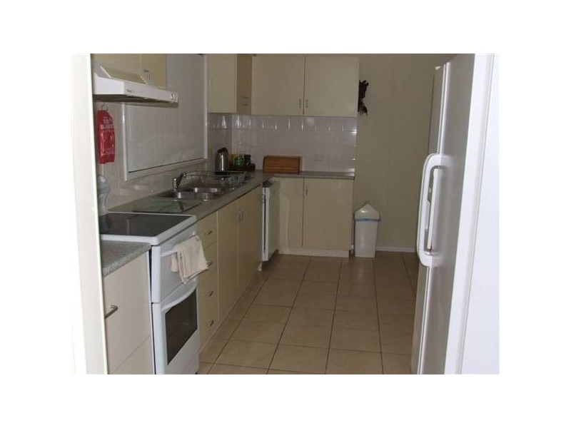 15 Lawson Street, South Hedland WA 6722