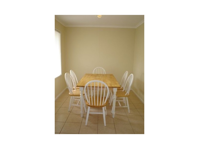 15 Lawson Street, South Hedland WA 6722