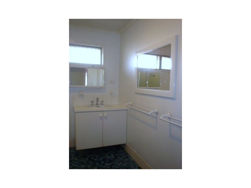 15 Lawson Street, South Hedland WA 6722