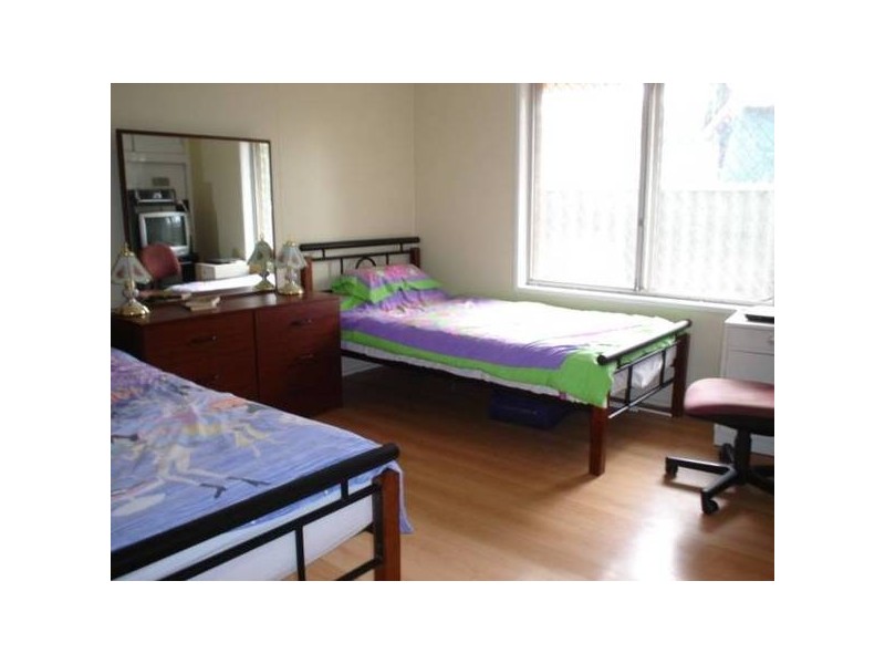 15 Lawson Street, South Hedland WA 6722