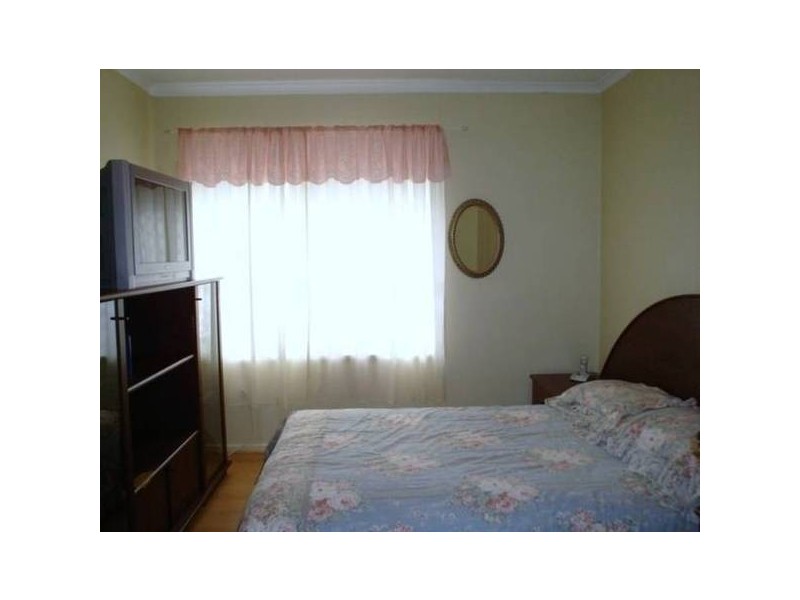 15 Lawson Street, South Hedland WA 6722