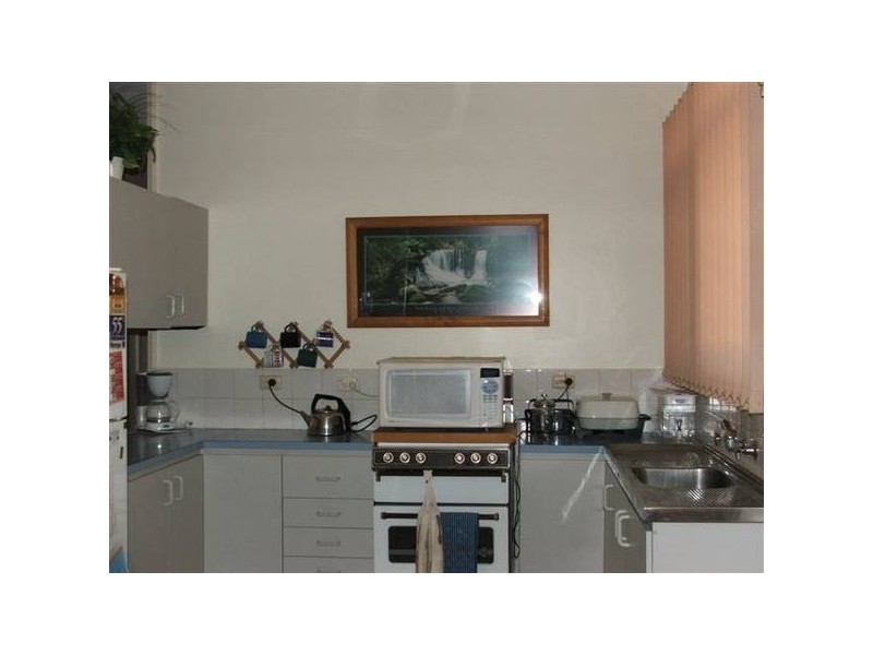 16 Greene Place, South Hedland WA 6722