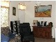 16 Greene Place, South Hedland WA 6722