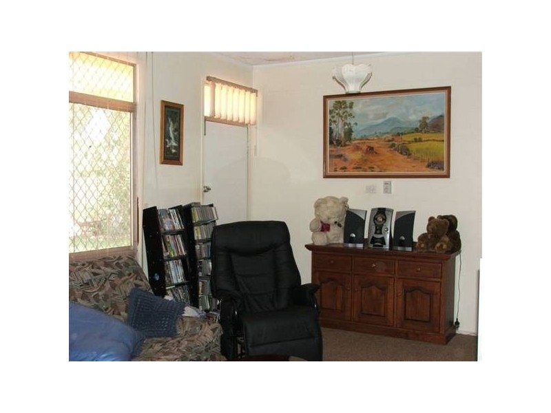 16 Greene Place, South Hedland WA 6722