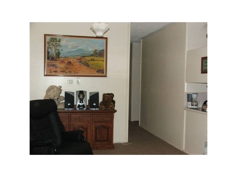 16 Greene Place, South Hedland WA 6722