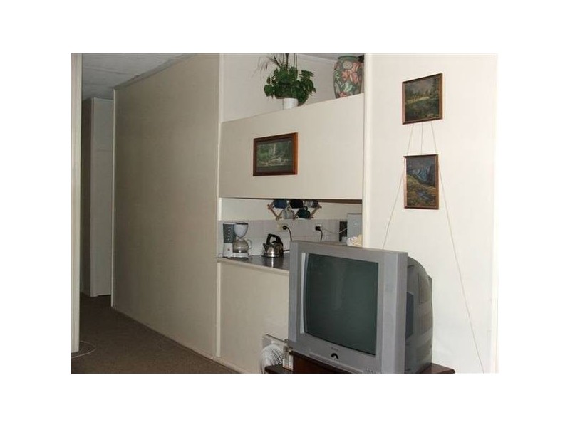 16 Greene Place, South Hedland WA 6722