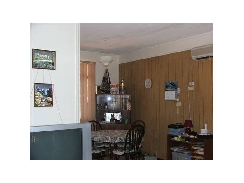 16 Greene Place, South Hedland WA 6722