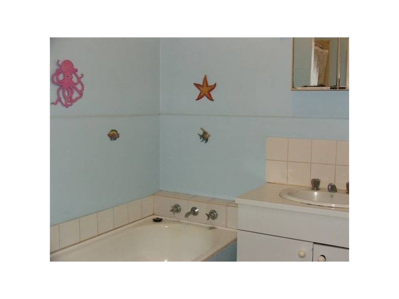 16 Greene Place, South Hedland WA 6722