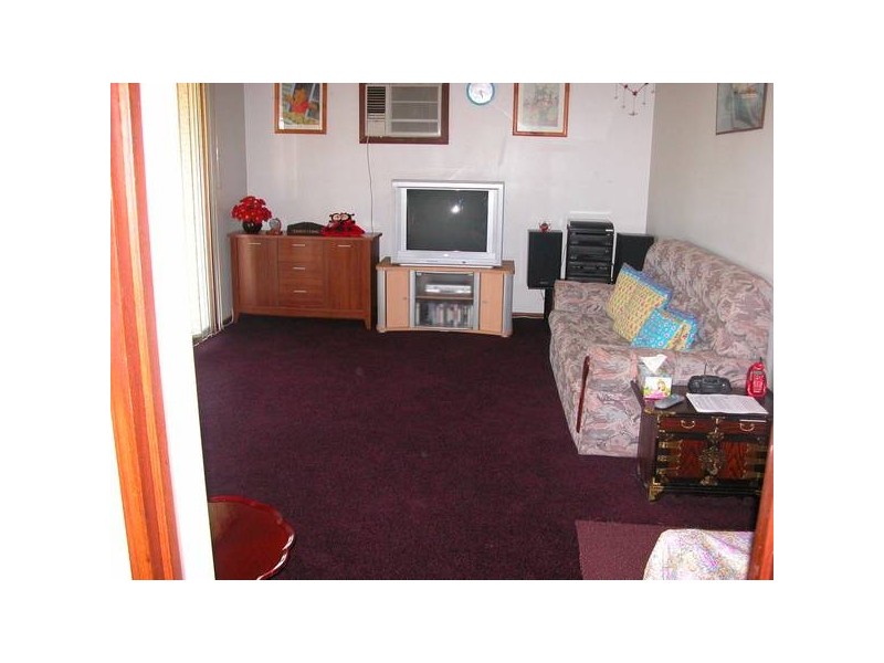 11 Reynolds Place, South Hedland WA 6722