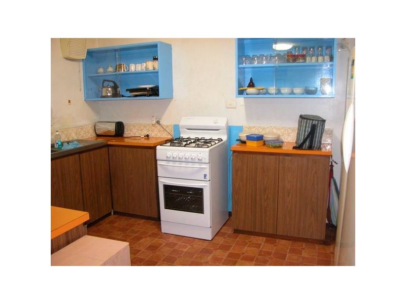 11 Reynolds Place, South Hedland WA 6722