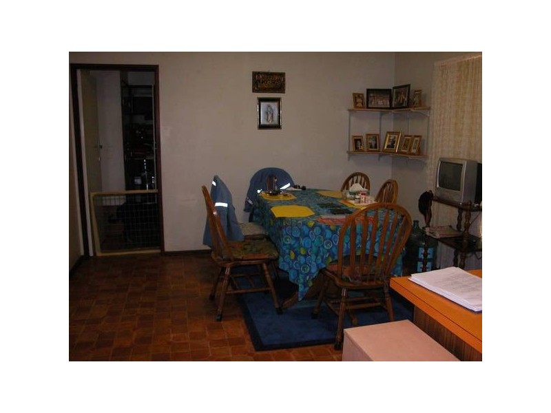 11 Reynolds Place, South Hedland WA 6722