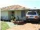 11 Barrow Place, South Hedland WA 6722