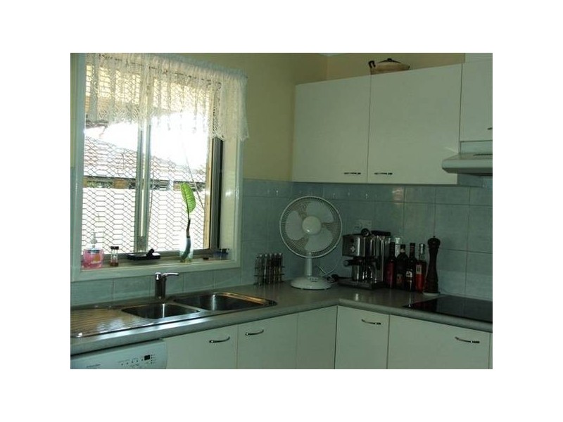 11 Barrow Place, South Hedland WA 6722