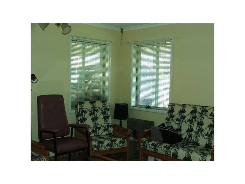 11 Barrow Place, South Hedland WA 6722