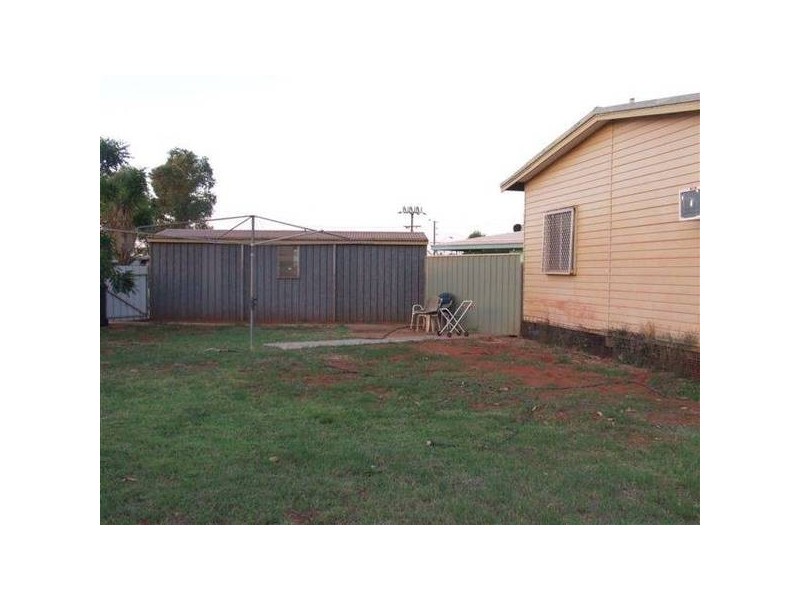 3 Baler Close, South Hedland WA 6722