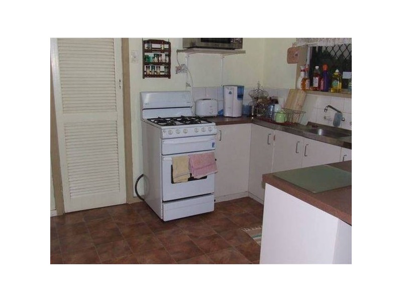 3 Baler Close, South Hedland WA 6722